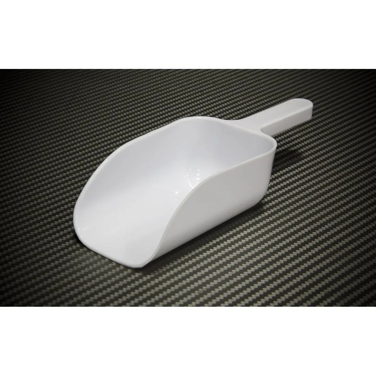 Baridi DH52 12kg in 24hr Ice Cube Maker with LED Display & 10 Minute Freeze - DH52 Baridi