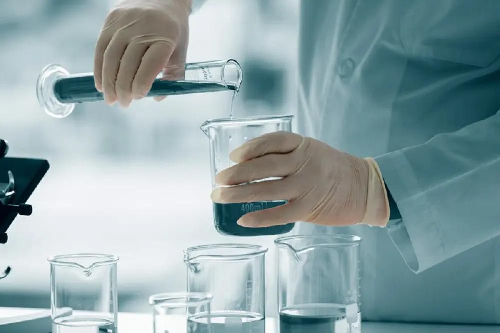 Box 100 Unigloves Super Grip Premium Latex Disposable Gloves GM002 Unigloves