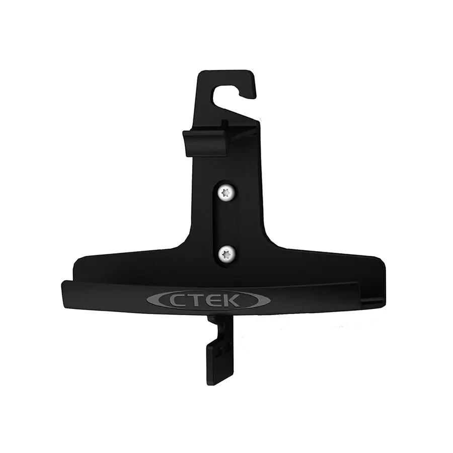 CTEK MXS 5 Battery Charger Value Gift Pack CTEK