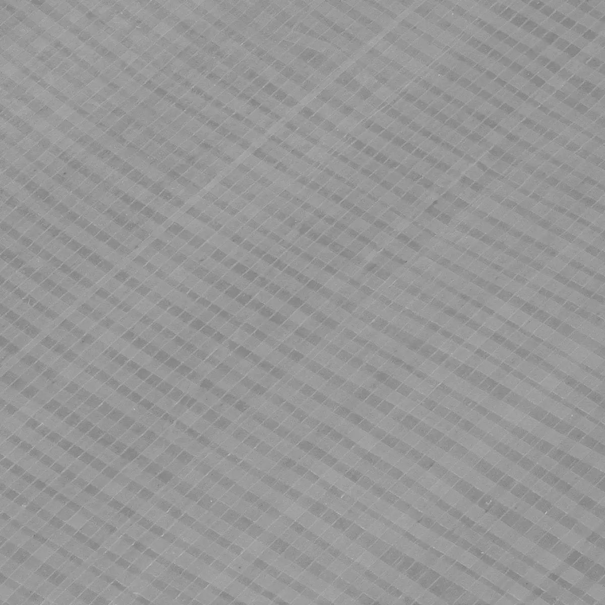 Dellonda DL44 Swimming Pool Ground Sheet for DL18 & DL20 and Similar Sized Pools Dellonda