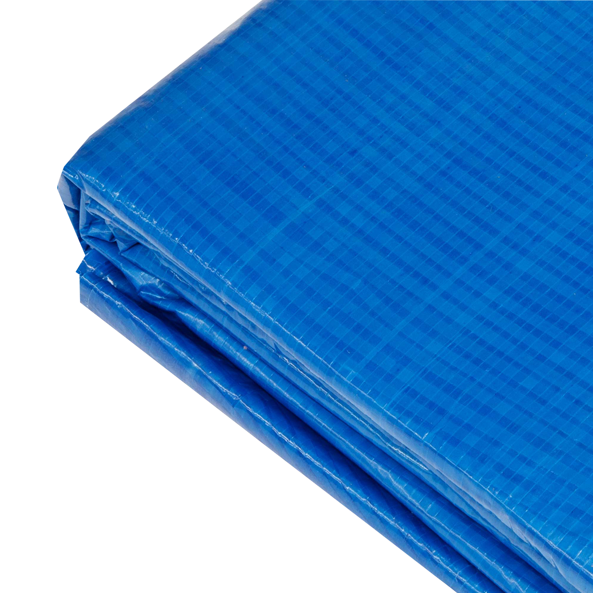 Dellonda DL45 Swimming Pool Ground Sheet for DL19 and Similar Sized Pools Dellonda
