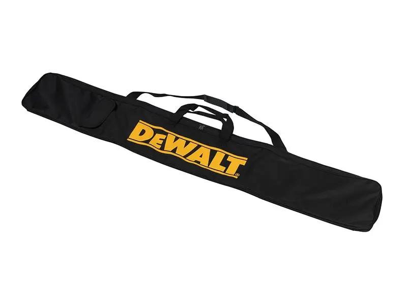 Dewalt DWS5025 Plunge Saw Guide Rail Bag Dewalt