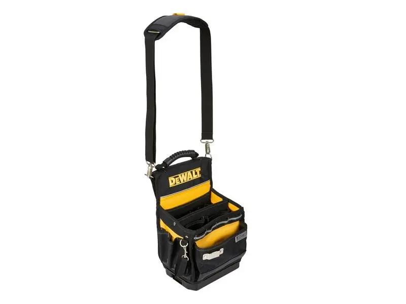 Dewalt DWST83541-1 Soft Tool Organiser Dewalt
