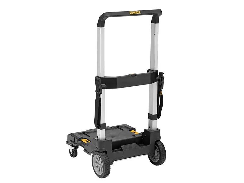 Dewalt TSTAK Trolley Dewalt