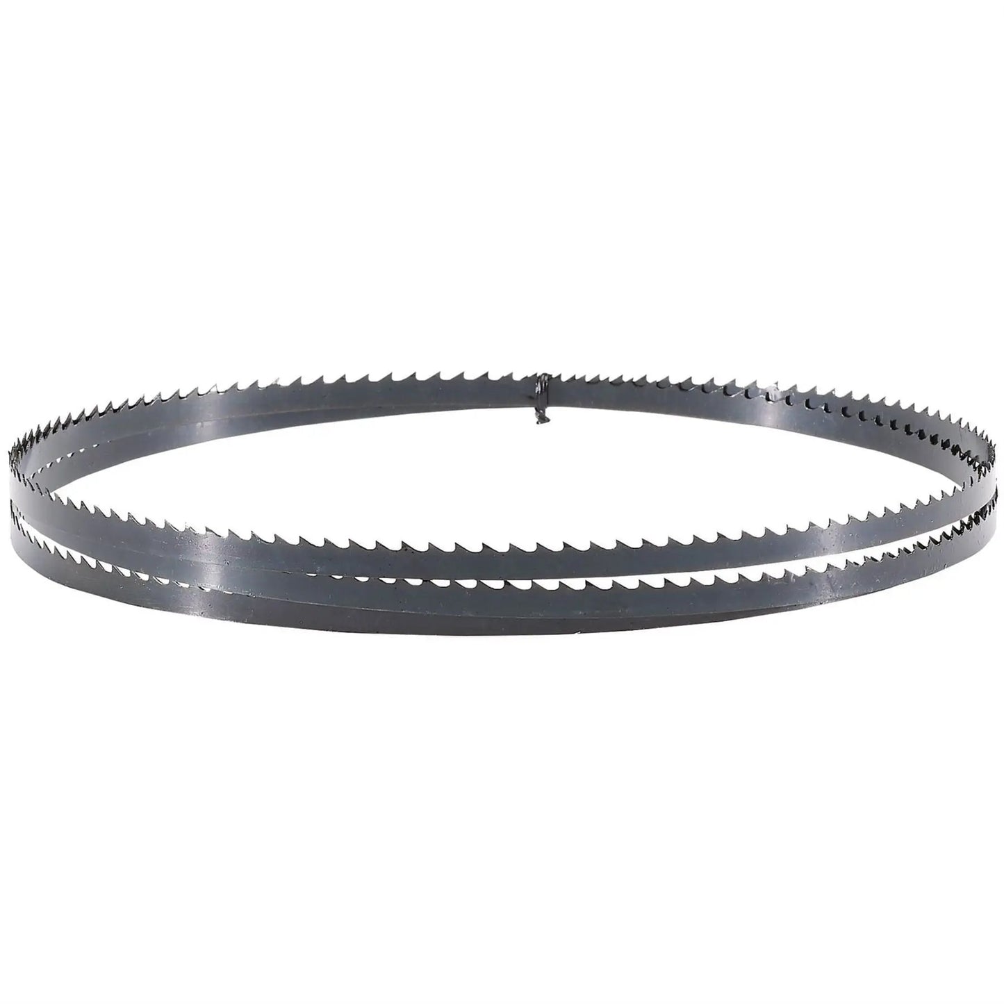Draper 00367 Wood Bandsaw Blade 1575 x 6mm 6tpi Draper