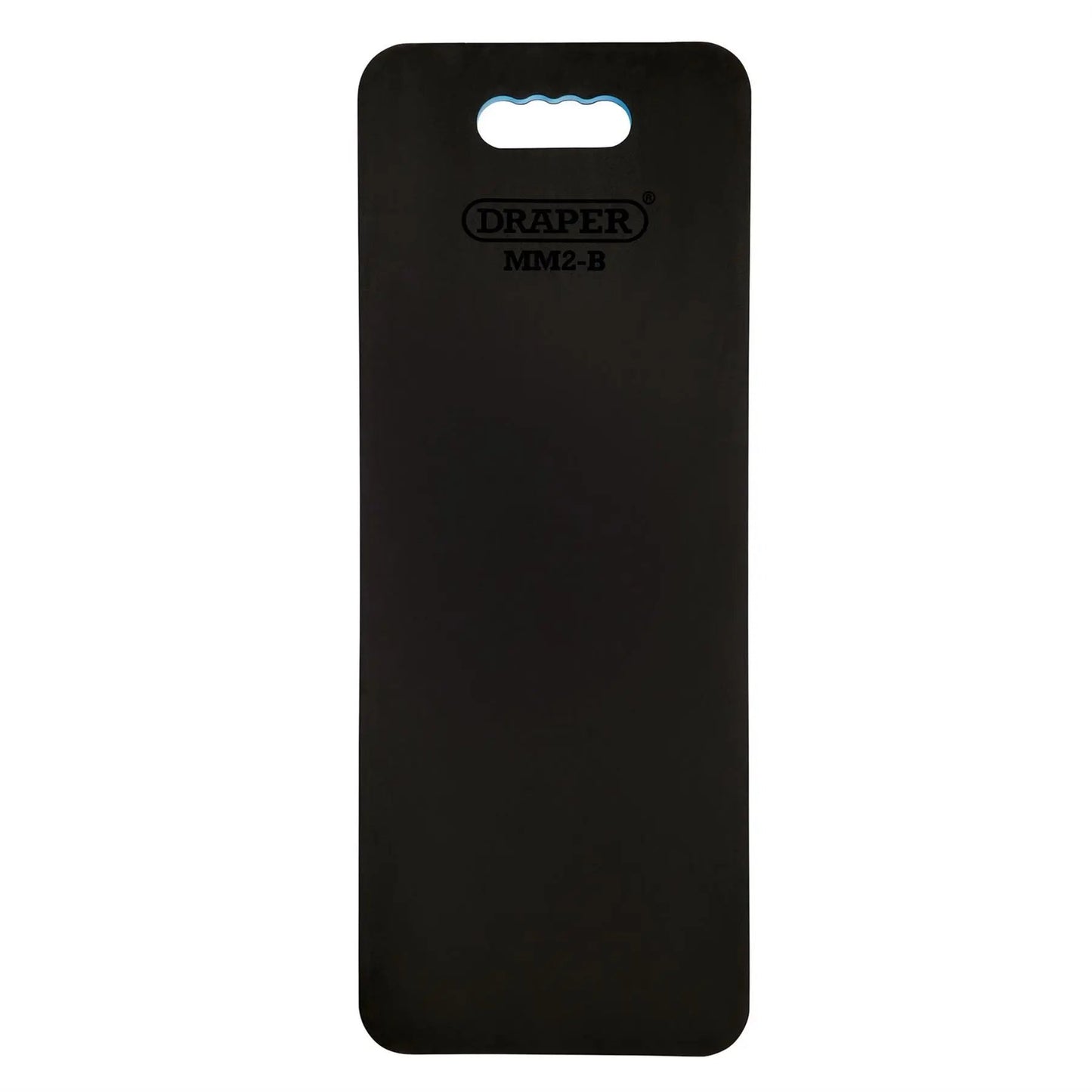 Draper 01032 Mechanics Foam Mat 380 x 980mm Draper