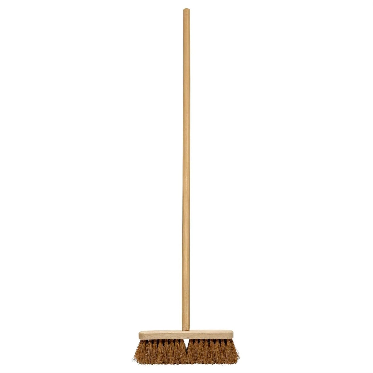 Draper 01087 Soft Coco Broom 300mm Draper