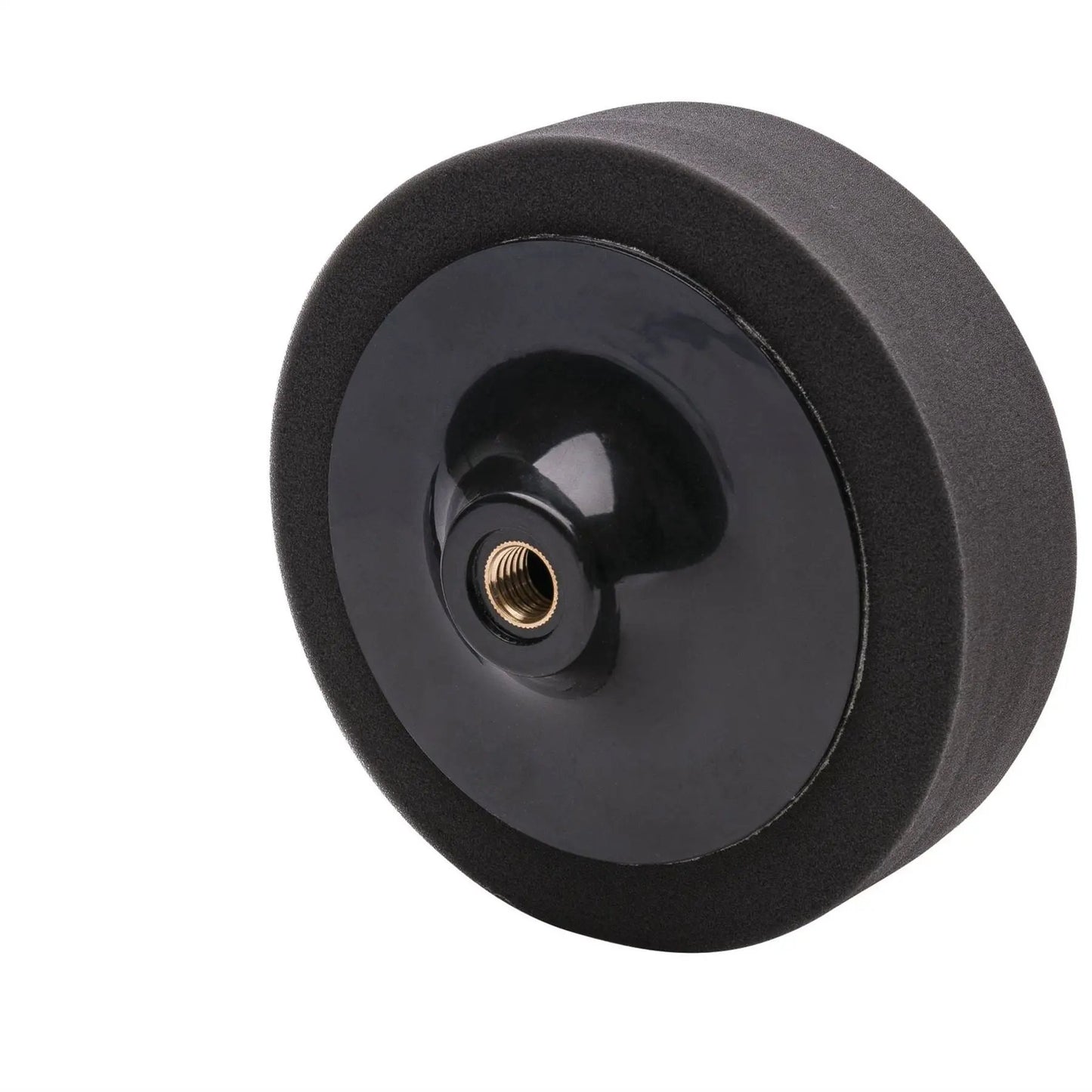 Draper 01782 Polishing Sponge 150mm M14 Soft Draper