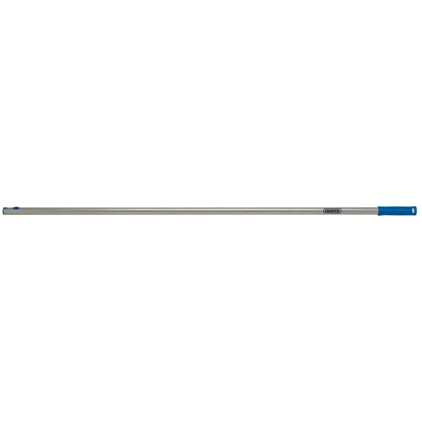 Draper 02086 Broom or Mop Handle 1.3m Draper