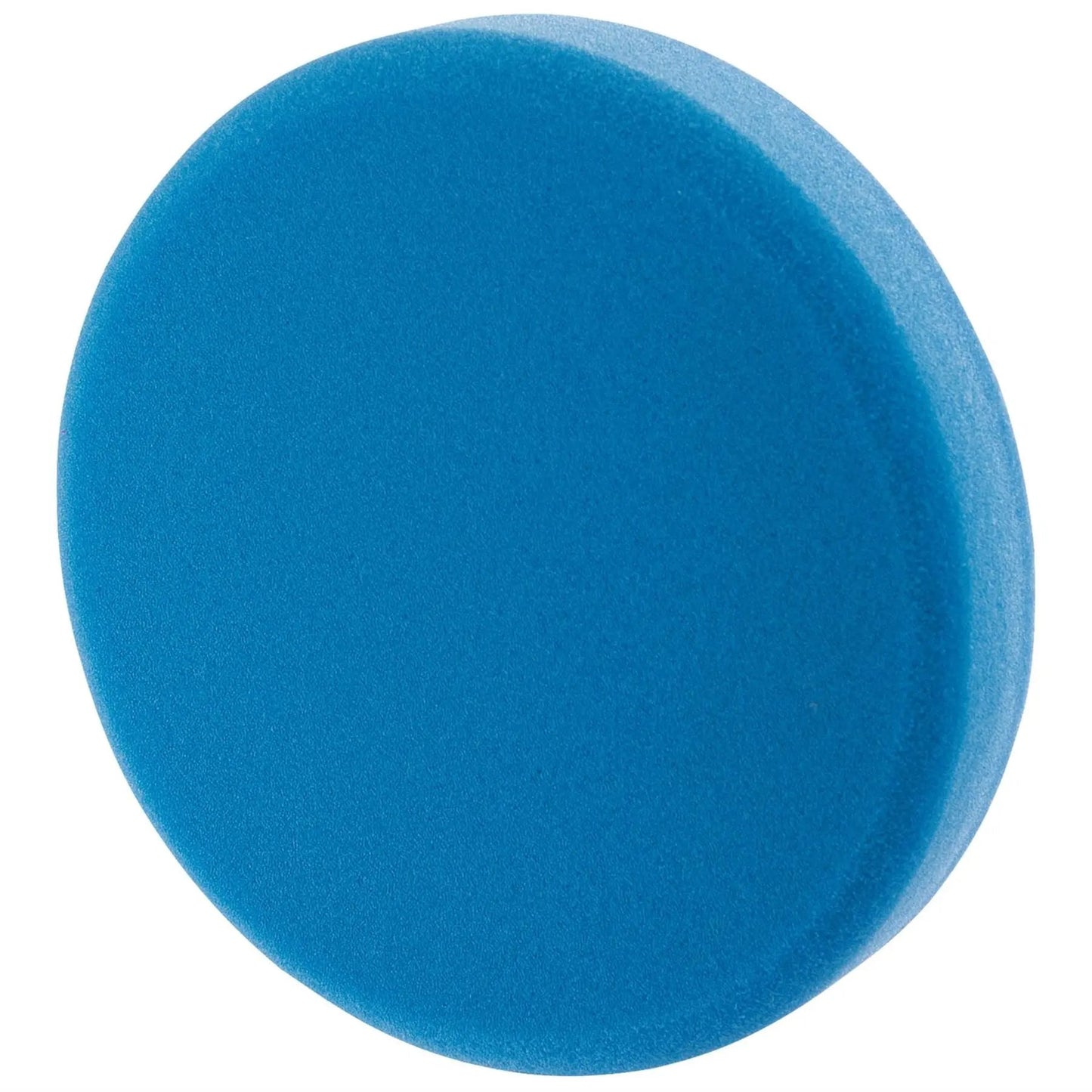 Draper 02108 Polishing Sponge 125mm Medium Draper