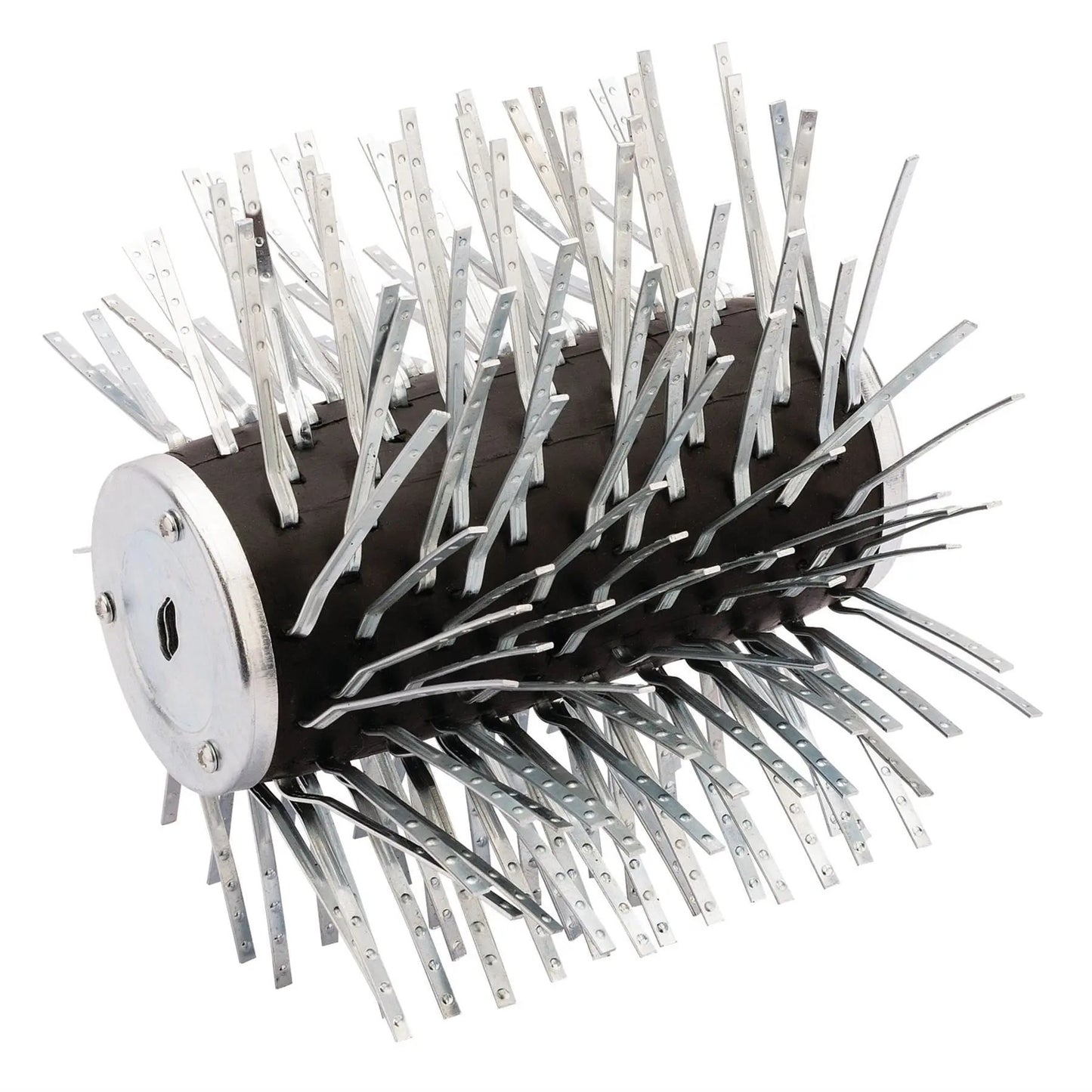 Draper 02250 Spare Roller for 02171 Tyrolean Flicker Machine Draper