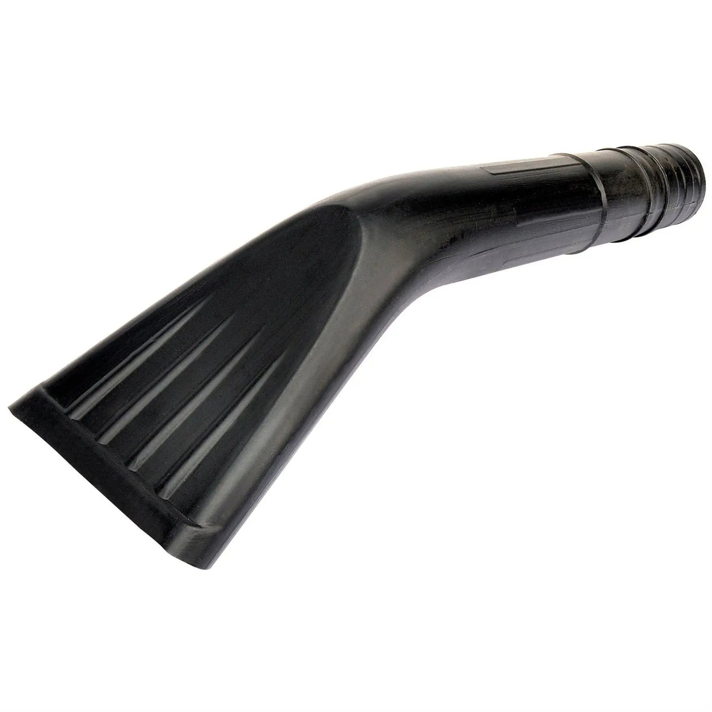 Draper 02424 Car Nozzle for WDV18 Draper