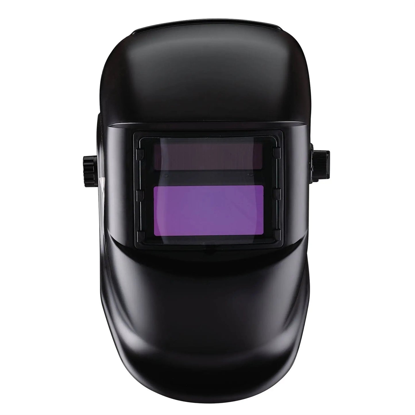 Draper 02516 Storm Force® Auto-Darkening Welding Helmet Draper