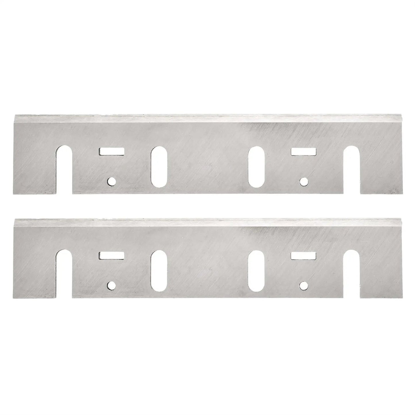 Draper 02996 Spare Blades for 78941 Pack of 2 Draper