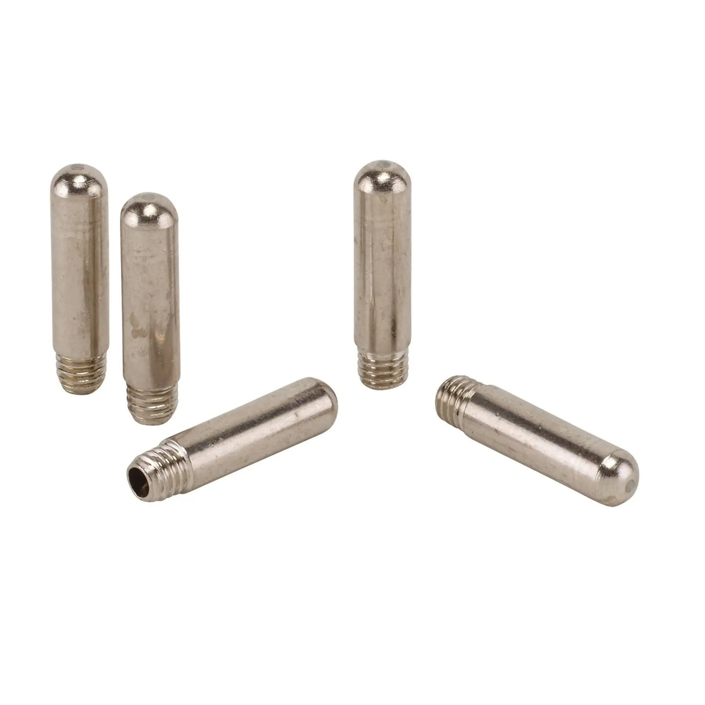 Draper 03346 Plasma Cutter Electrode for Stock No. 03357 Pack of 5 Draper