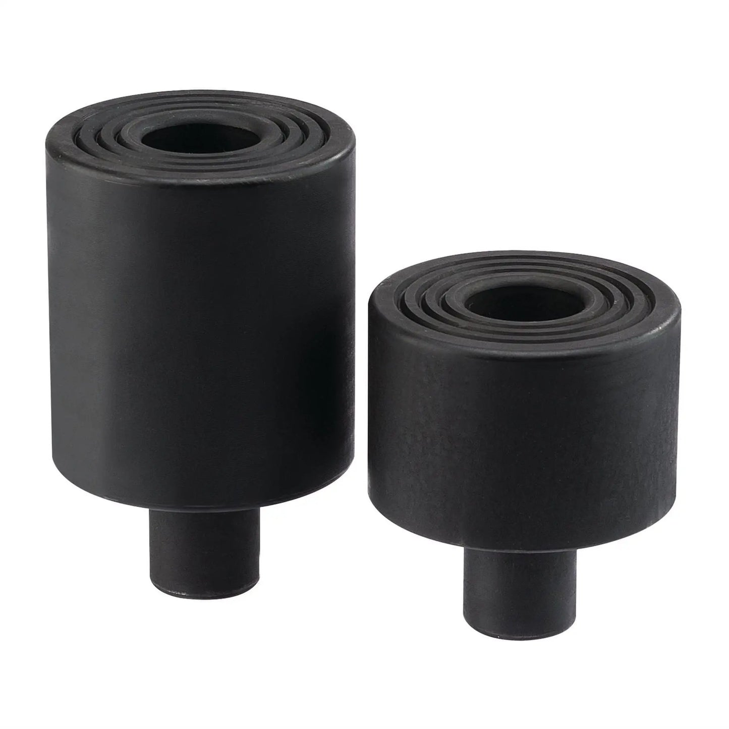 Draper 03724 Pneumatic Jack 30 Tonne Draper