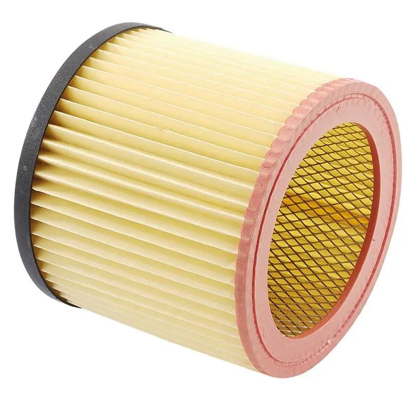Draper 04407 Cartridge Filter Draper