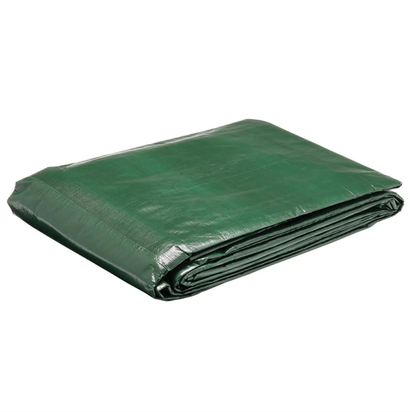 Draper 04760 Tarpaulin 7 x 5.4m 140gsm Draper