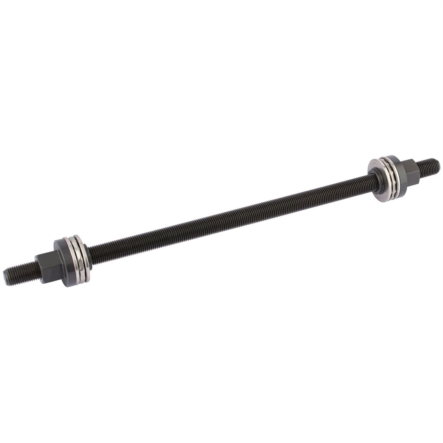 Draper 81037 M14 Spare Threaded Rod and Bearing for 59123 and 30816 Extraction Kit Draper