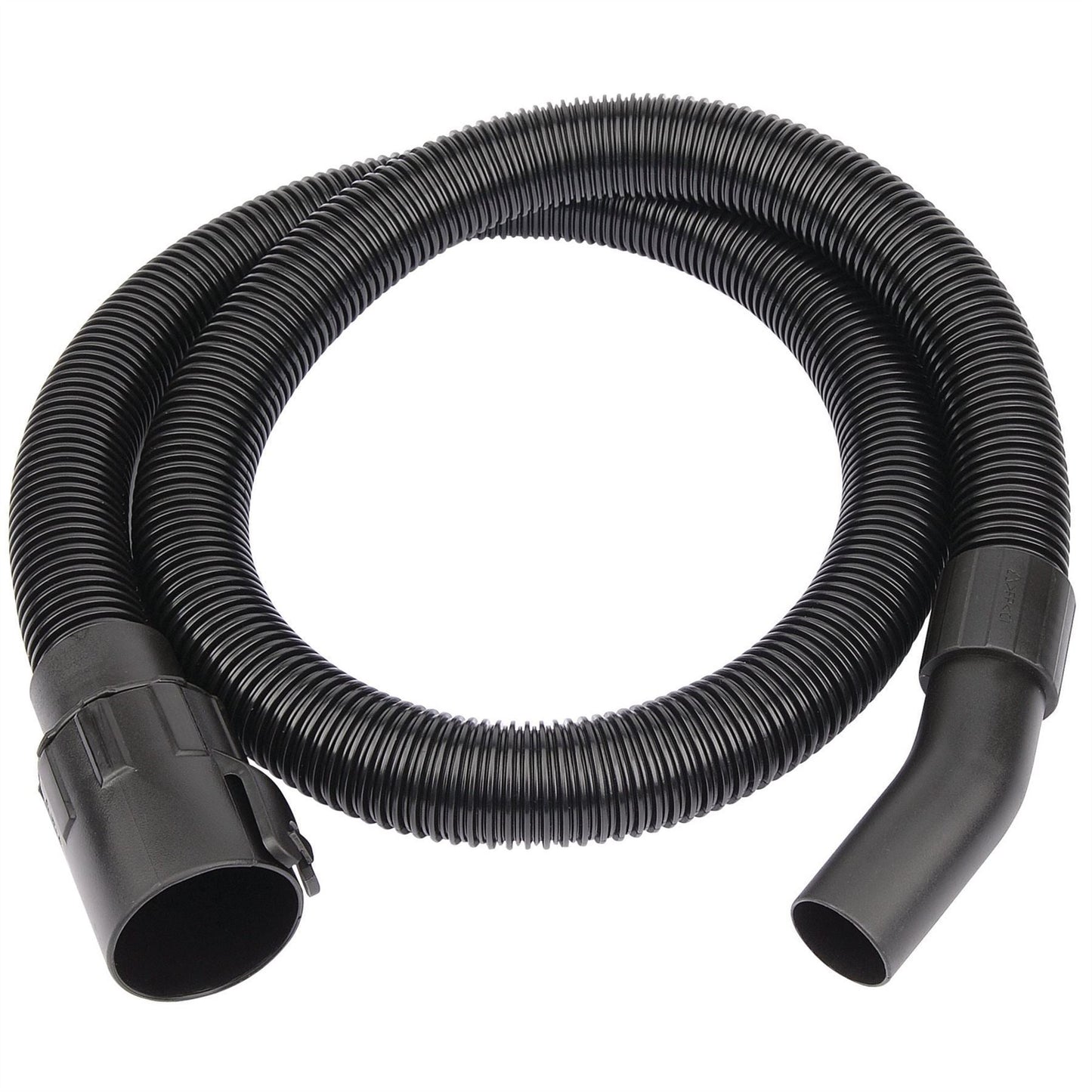 Draper 19104 1.5M Flexible Hose for WDV15A and WDV20ASS Draper