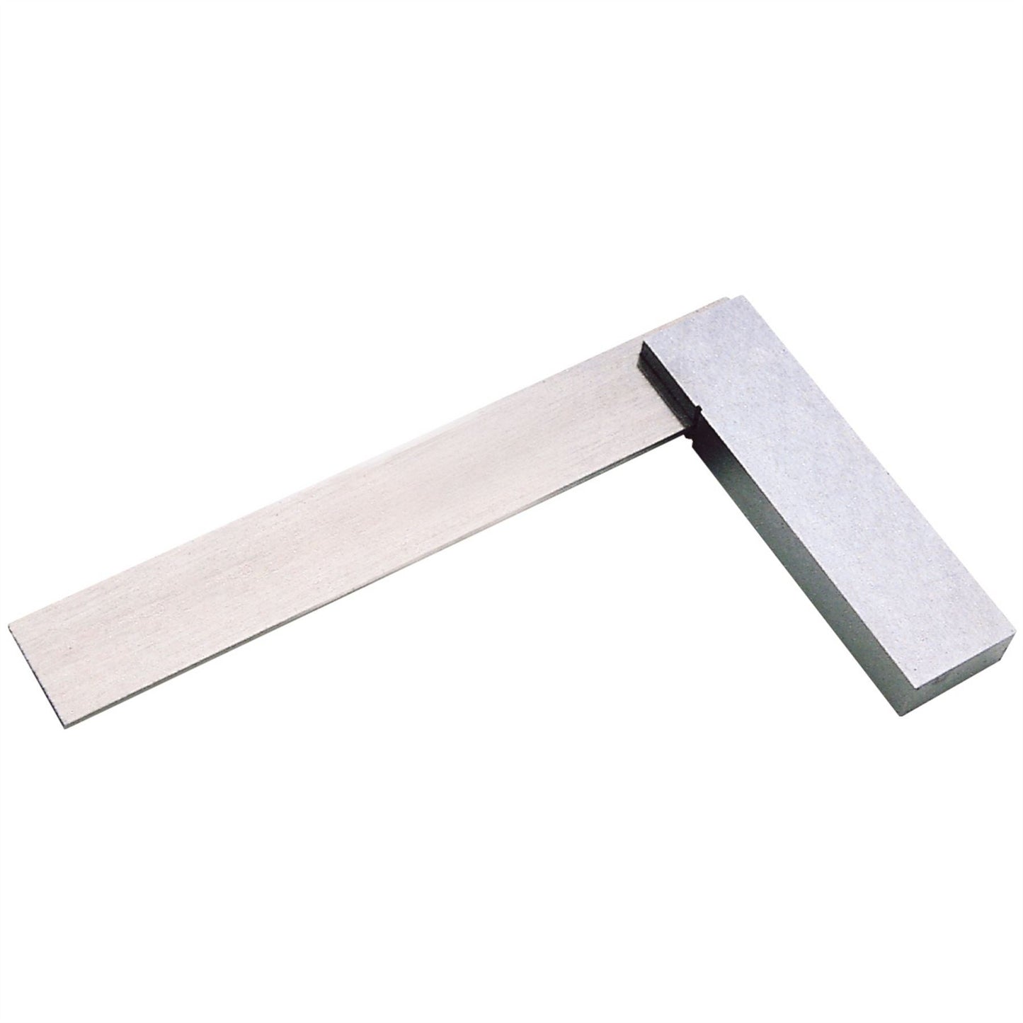 Draper 34065 Engineers Precision Squares 150mm Draper