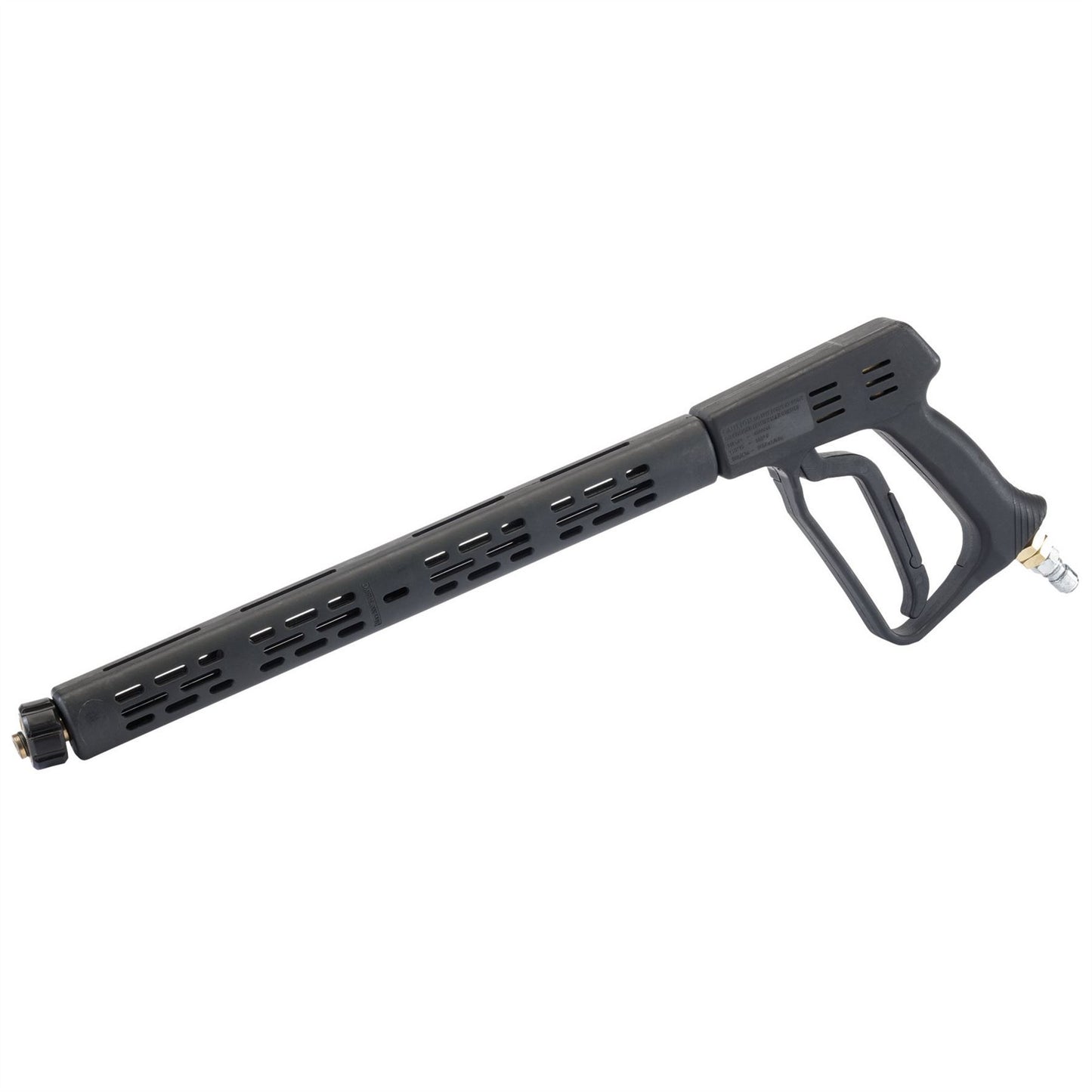 Draper 83821 Heavy Duty Gun for PPW1300 Draper