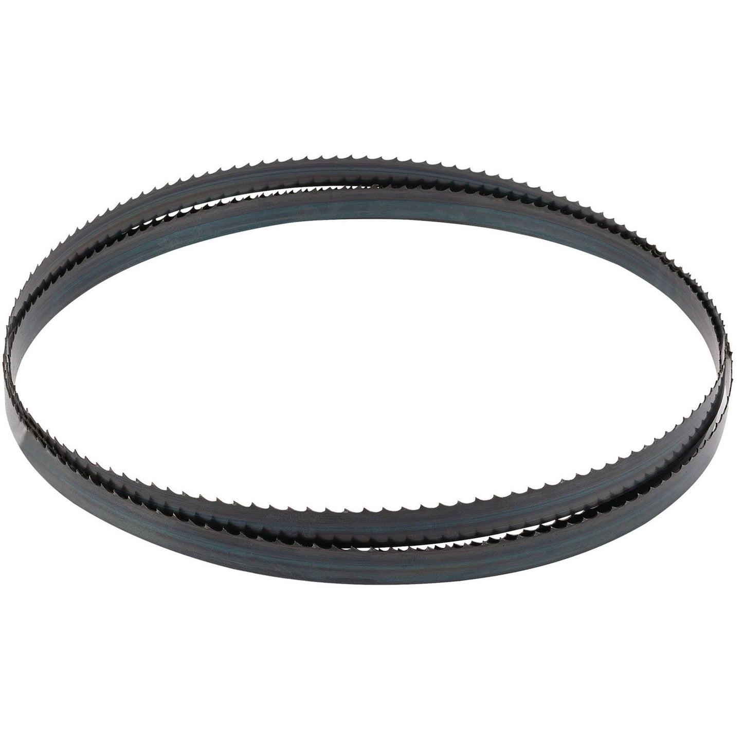 Draper 45901 Bandsaw Blade 2560mm x 5/8" 4 skip Draper