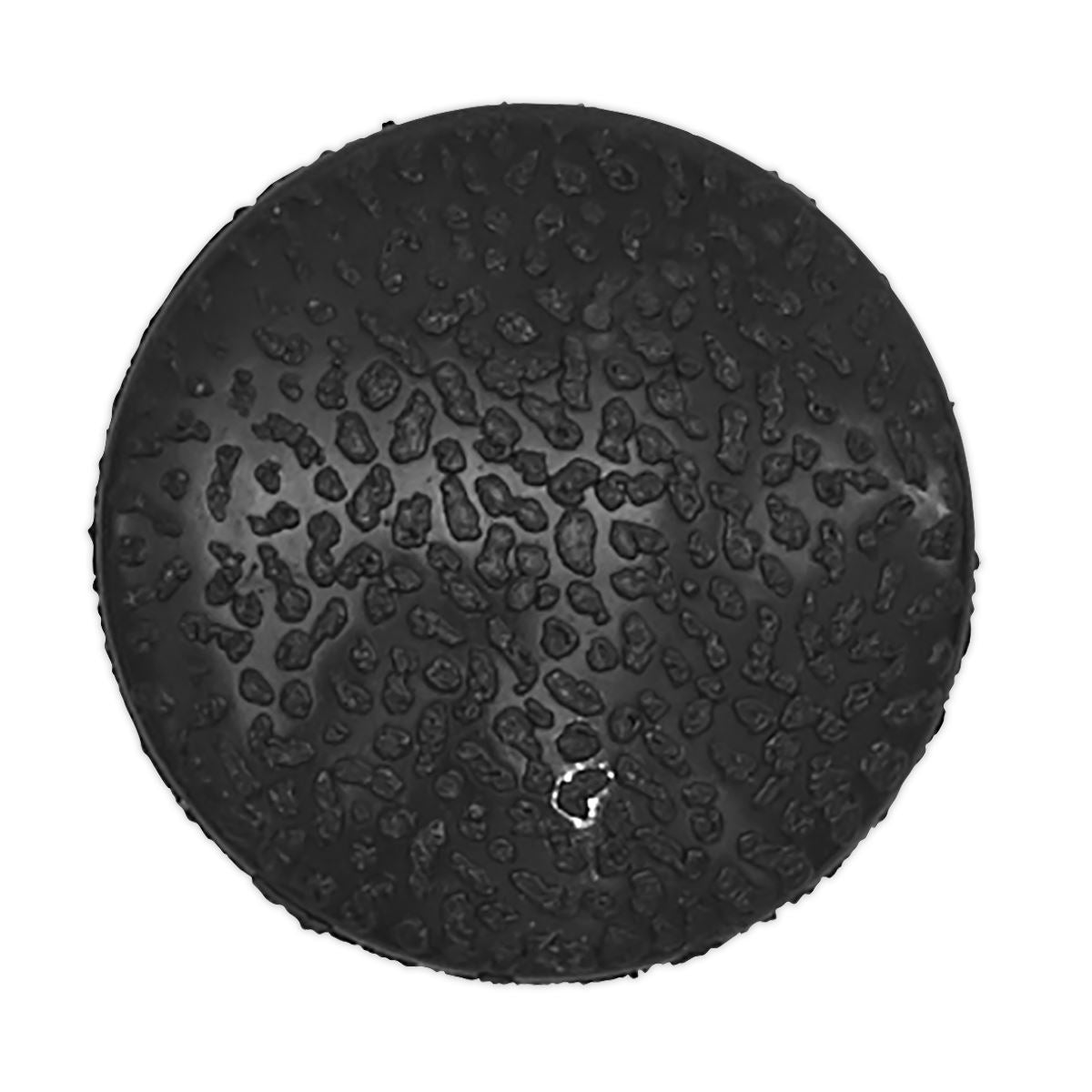 Sealey TCFT1823 Fir Tree Clip Ø18mm x 25mm Honda & Suzuki - Pack of 20 Sealey