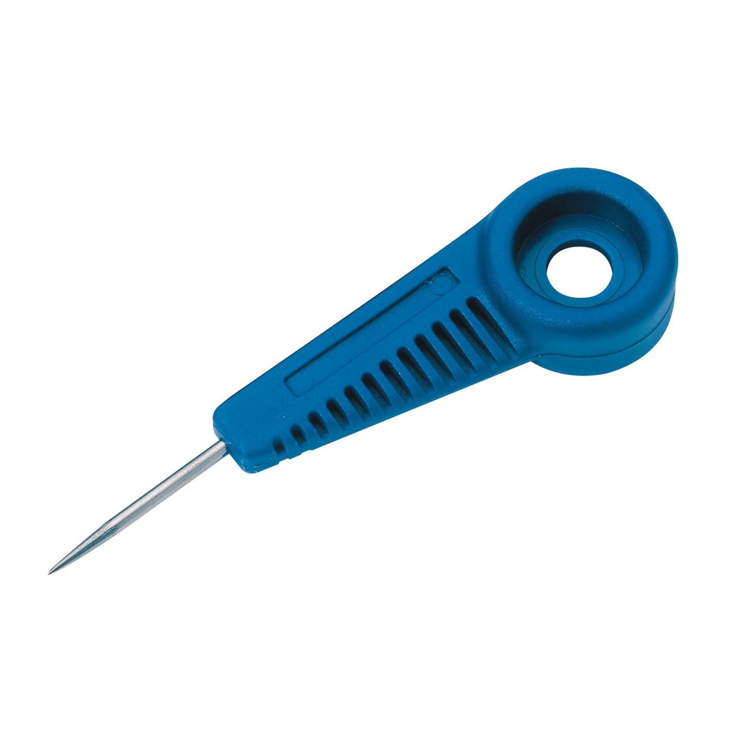 Draper 29408 Carpenters Awl Draper