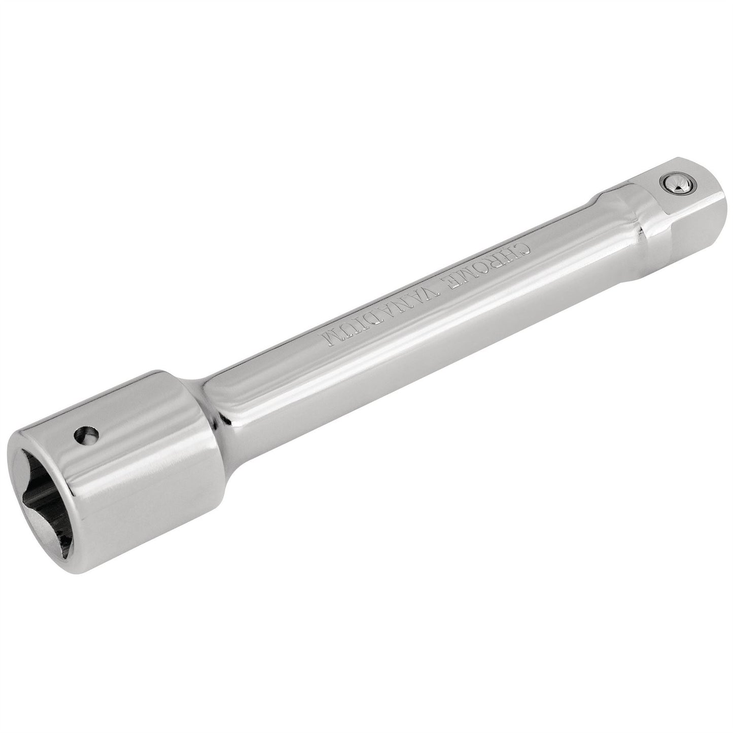Draper 16813 Extension Bar 3/4" Sq. Dr. 200mm Draper