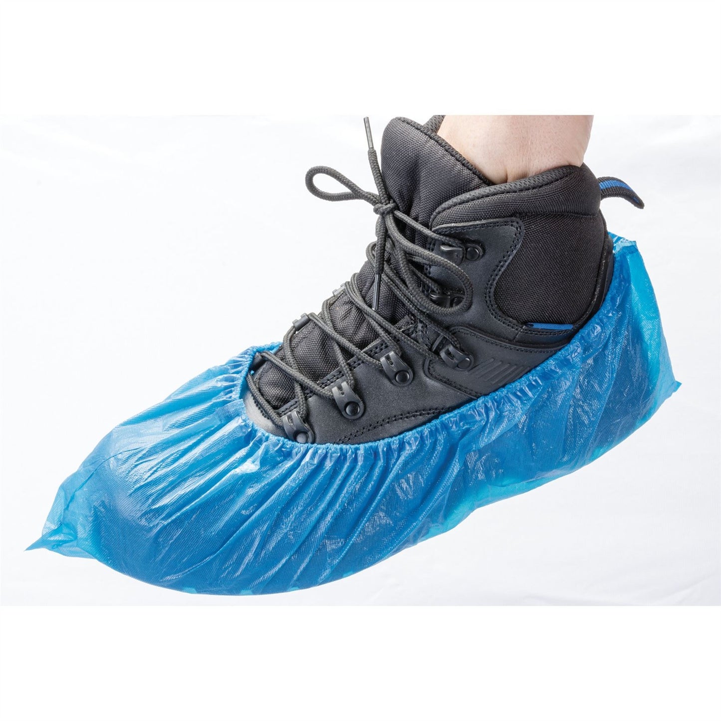Draper 66002 Disposable Overshoe Covers Box of 100 Draper
