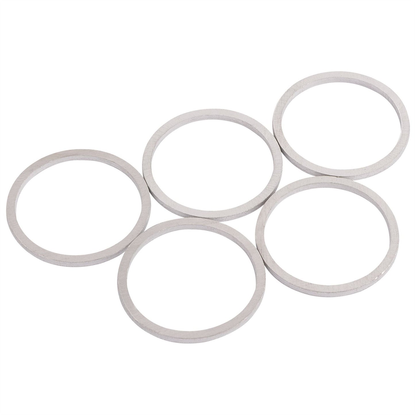 Draper 85541 Spare Washer M22 for 36631 Draper