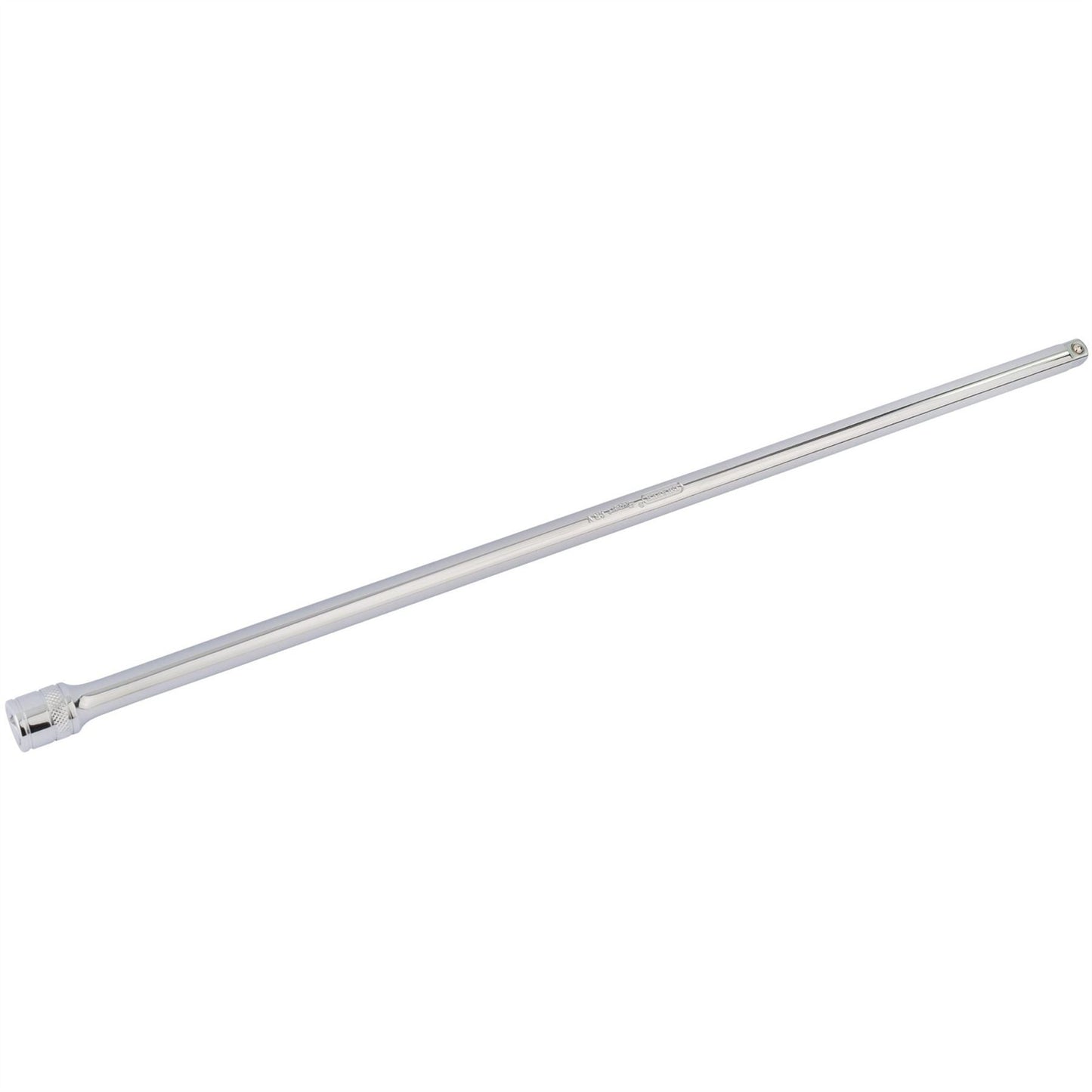 Draper 16733 Extension Bar 3/8" Sq. Dr. 450mm Draper