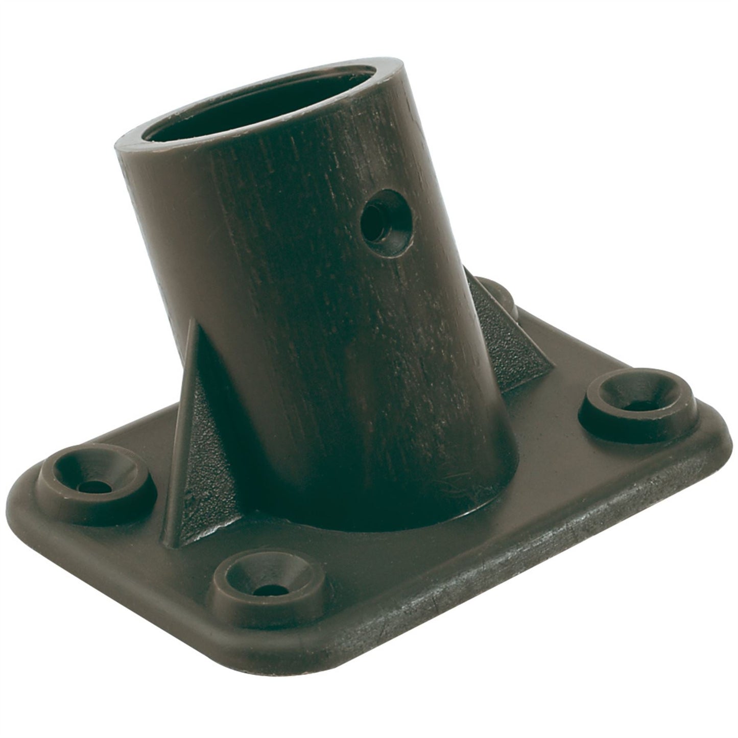 Draper 43788 Plastic Bracket for 23mm Broom Heads Draper