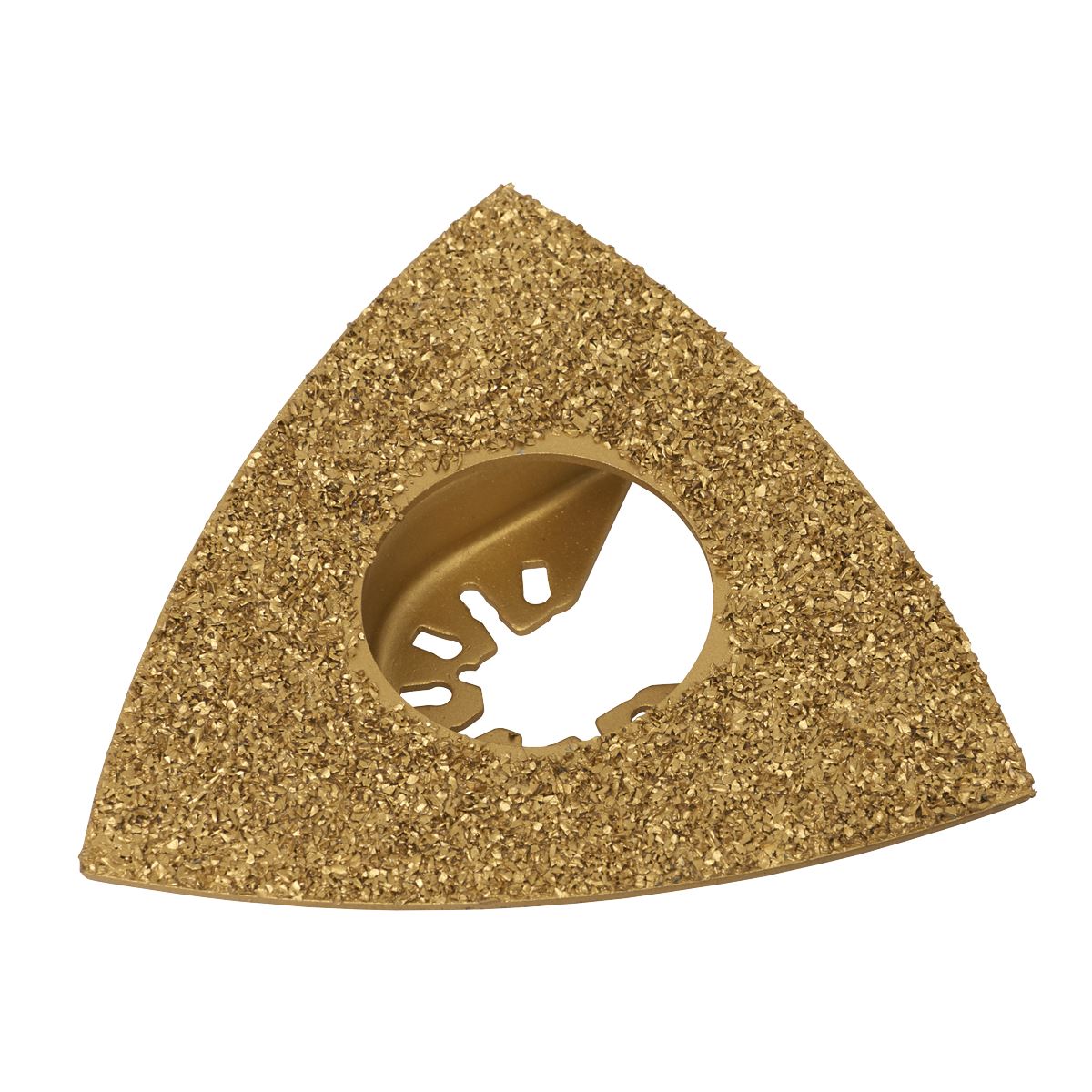 Sealey SMTA78TC Multi-Tool Blade Ceramic 78mm Sealey