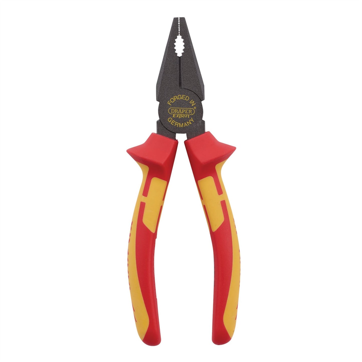 Draper 94607 XP1000® VDE Combination Pliers 160mm Draper