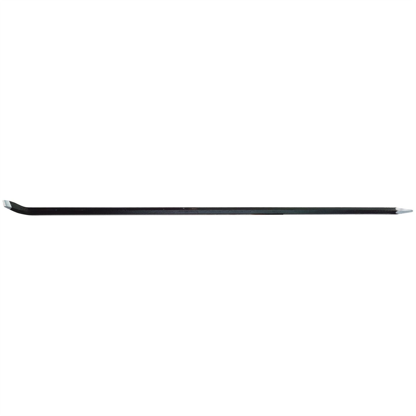 Draper 53074 Chisel Point Crowbar 1.5m Draper