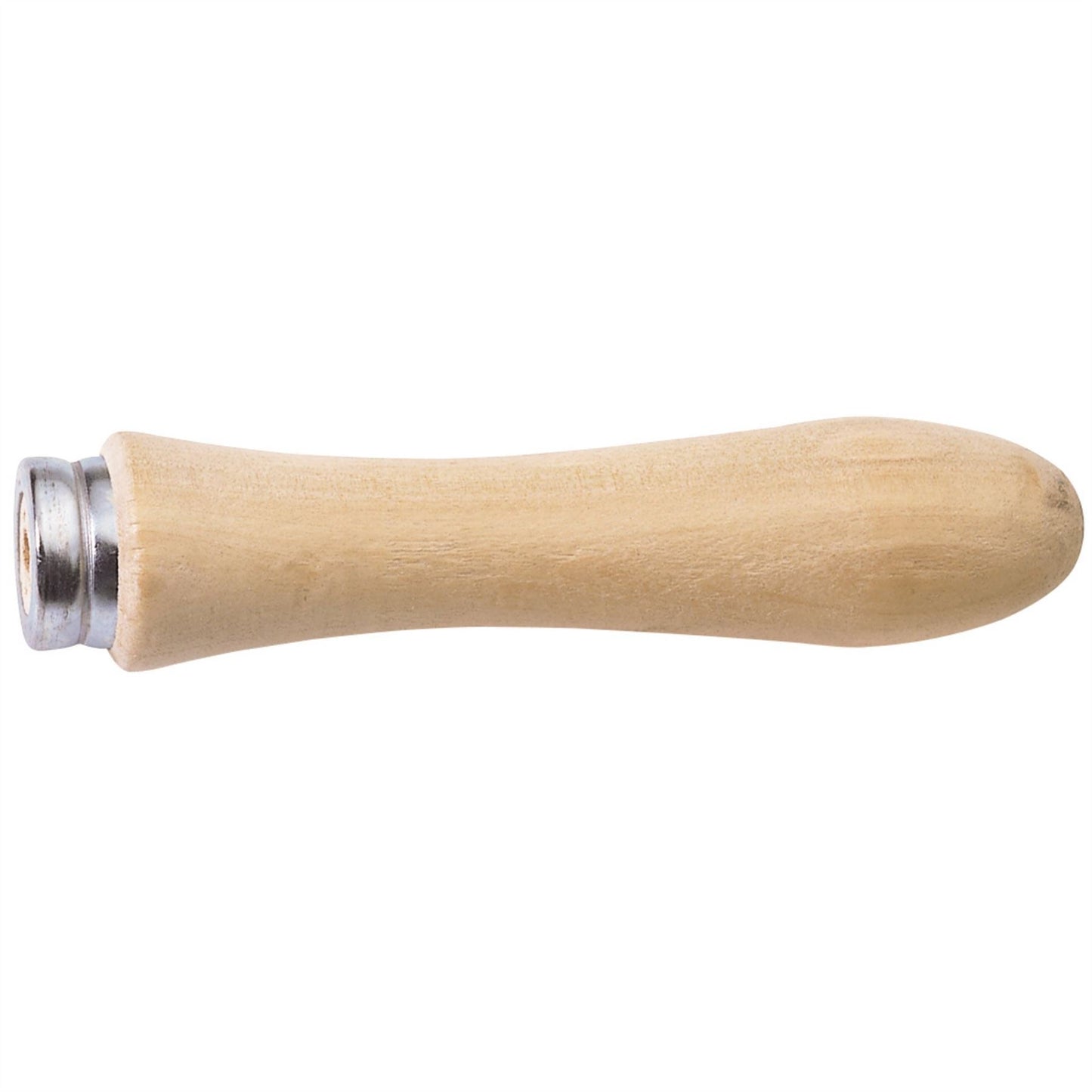Draper 33544 Hardwood File Handle 150mm Draper