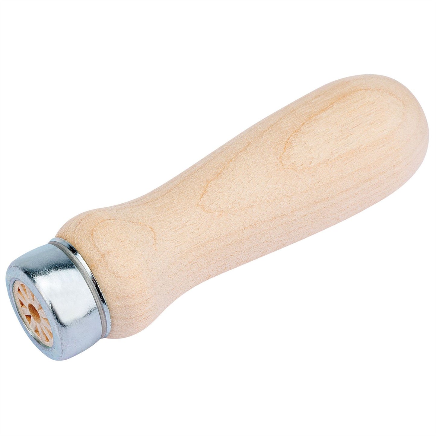 Draper 33487 Hardwood File Handle 75mm Draper