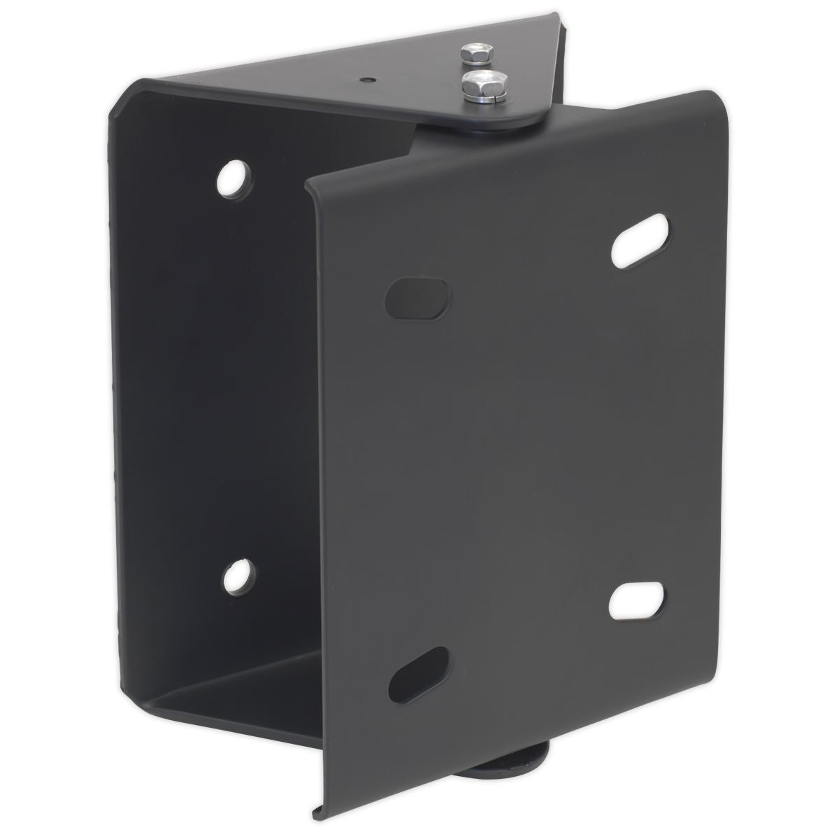 Sealey SA85SP Swivel Plate for SA84 SA841 SA841HV SA85 Sealey