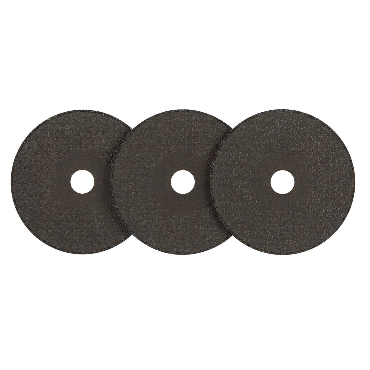 Draper 94769 Metal Cutting Disc 100 x 2.5 x 16mm Draper