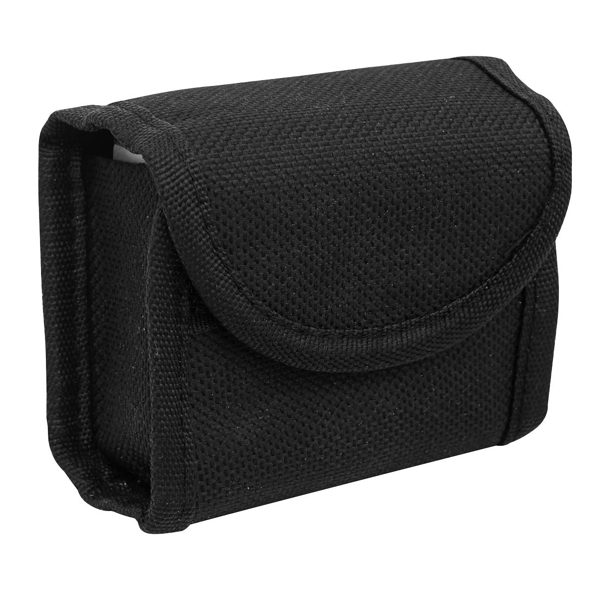 Sealey AK9991 Inclinometer Digital with Laser Sealey