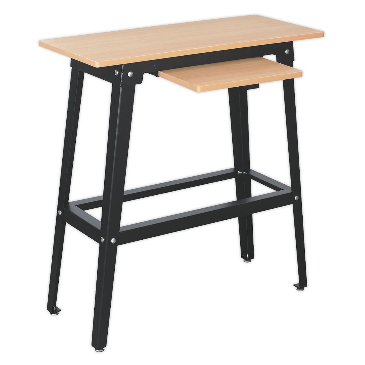 Sealey SM3002ST Stand for SM3002 SM2502 SM2503 Sealey