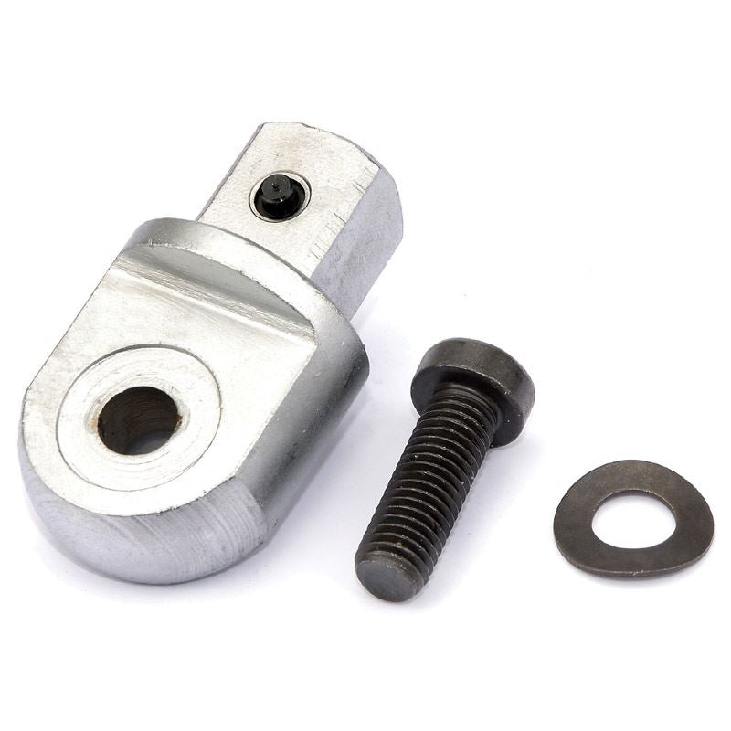 Draper 80142 Repair Kit for 01119 Flexible Handle Draper