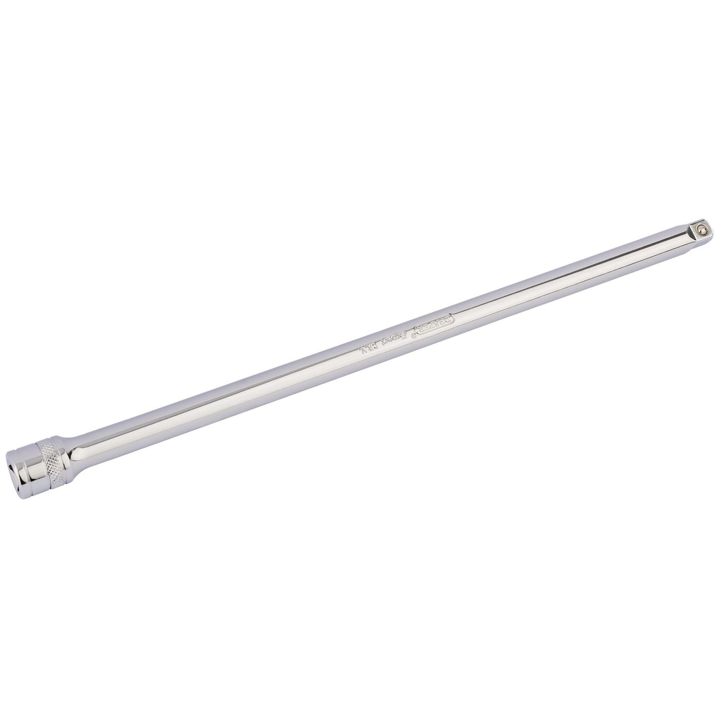 Draper 16732 Extension Bar 3/8" Sq. Dr. 300mm Draper