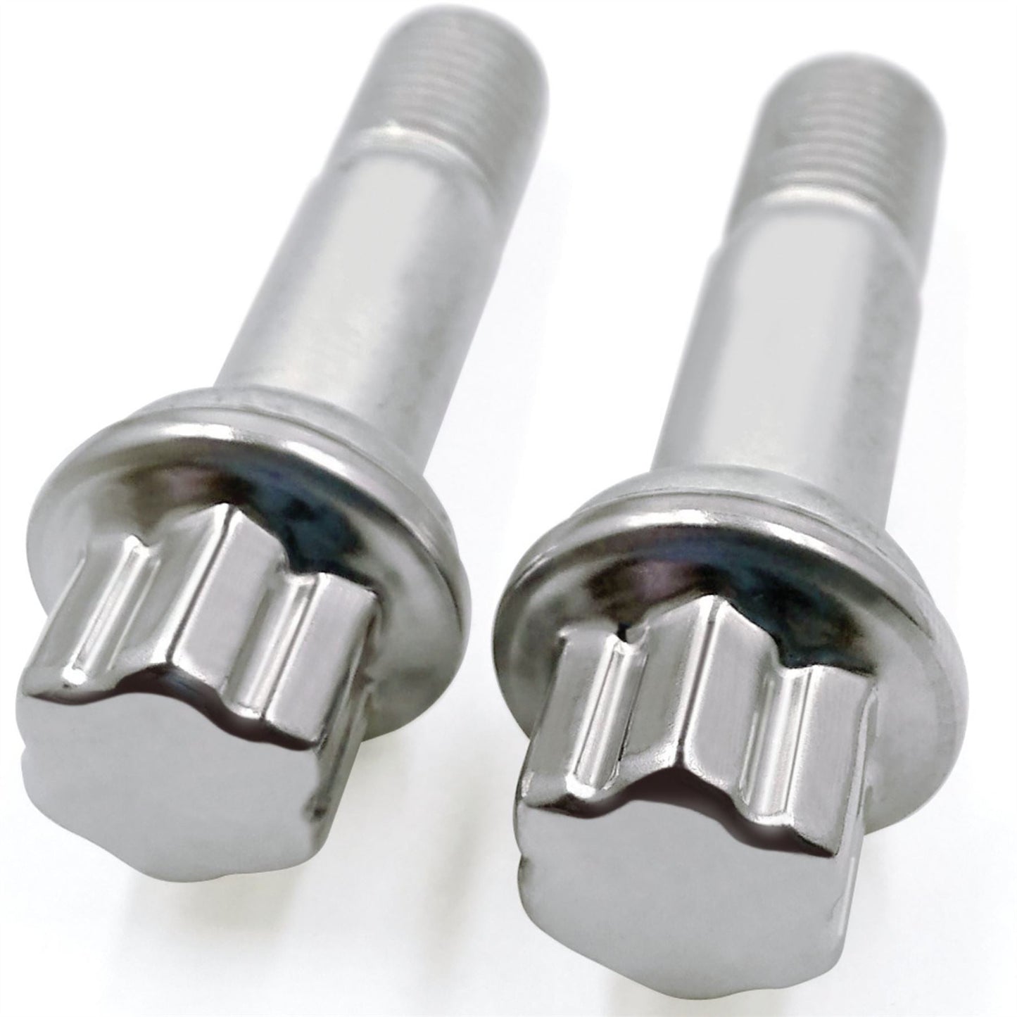 Draper 16175 Expert Mercedes Benz Wheel Nut Socket 1/2" Sq. Dr. 17mm Draper