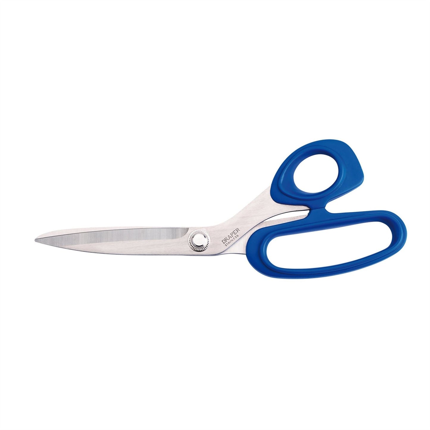 Draper 20610 Dressmaking Shears 210mm Draper
