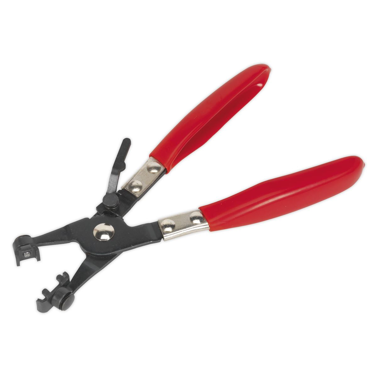 Sealey VS166 Hose Clip Pliers Norma Type Sealey