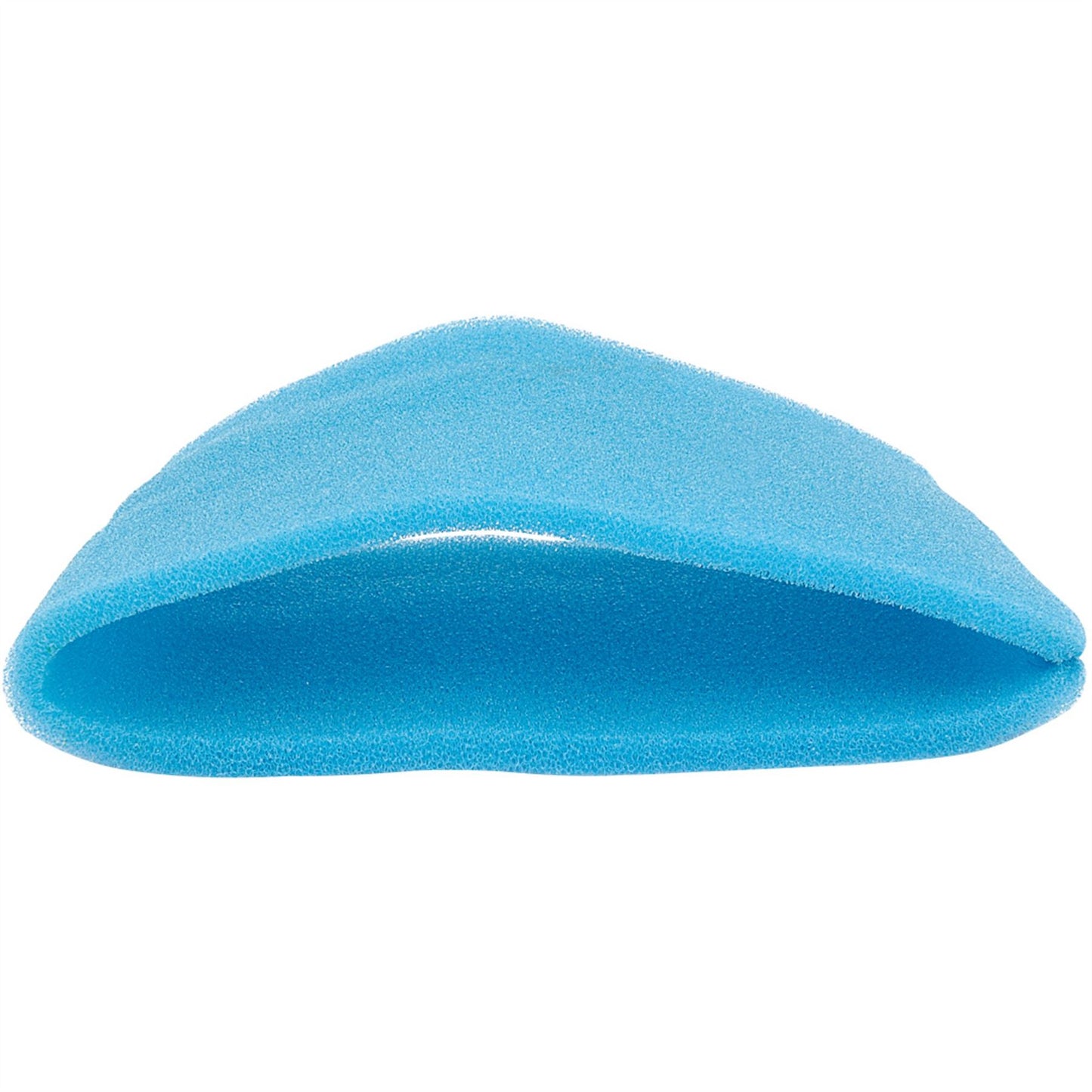 Draper 48556 Anti-Foam Filter for WDV50SS WDV50SS/110 and SWD1200 Draper