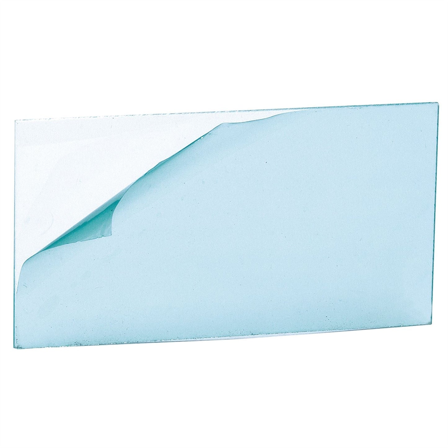 Draper 42941 Spare Inside Lens for 38392 and 38271 Draper